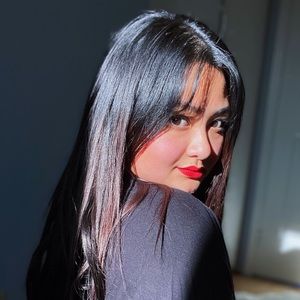 Meet your Posher, Czeska